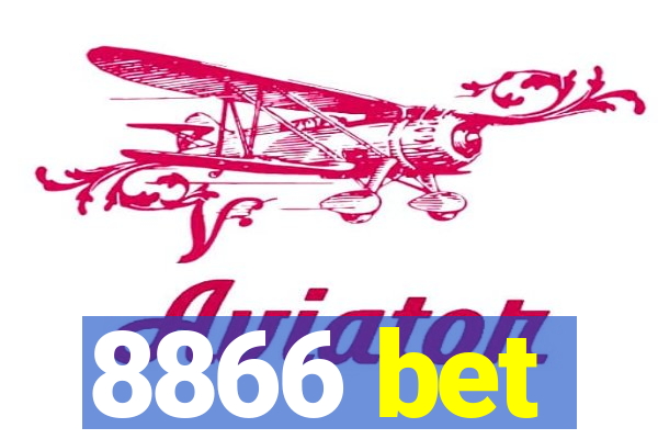 8866 bet